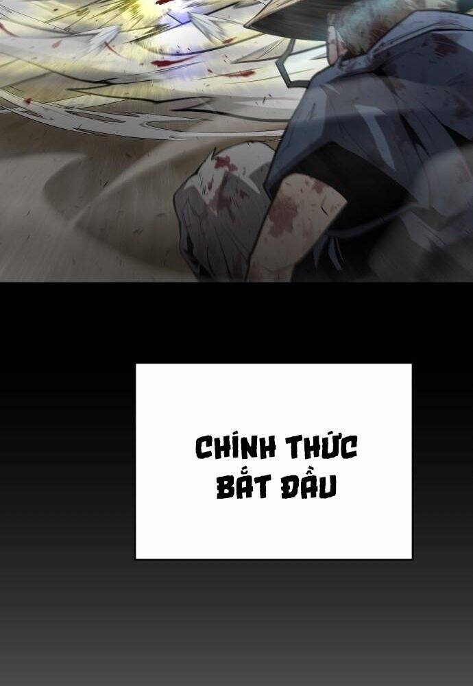 Kĩ Nguyên Của Anh Hùng