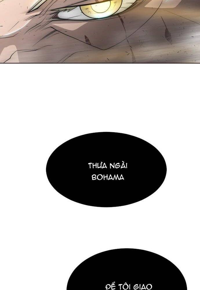 Kĩ Nguyên Của Anh Hùng