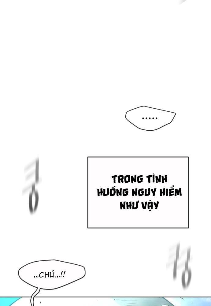 Kĩ Nguyên Của Anh Hùng