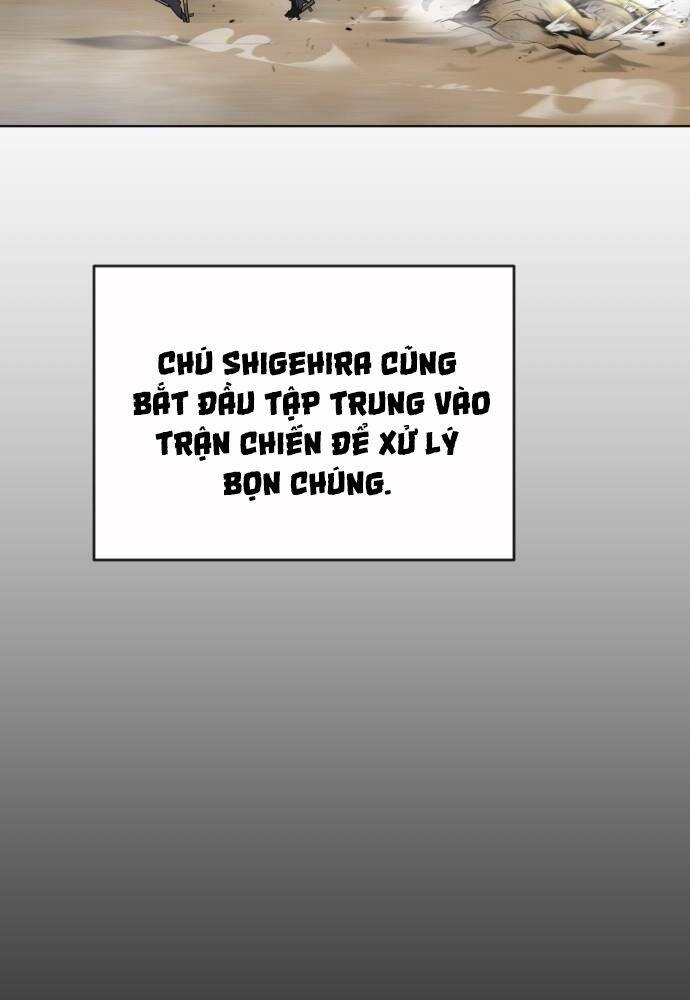 Kĩ Nguyên Của Anh Hùng