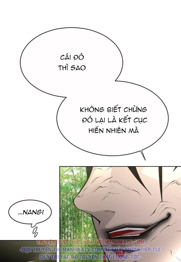 Kĩ Nguyên Của Anh Hùng