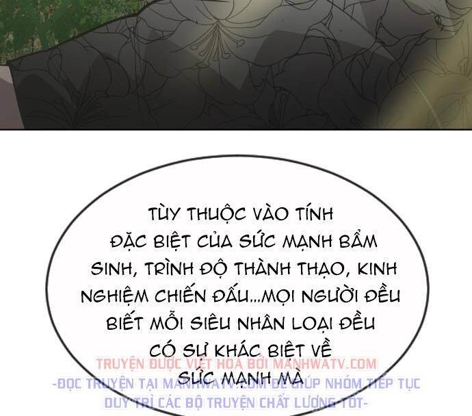 Kĩ Nguyên Của Anh Hùng
