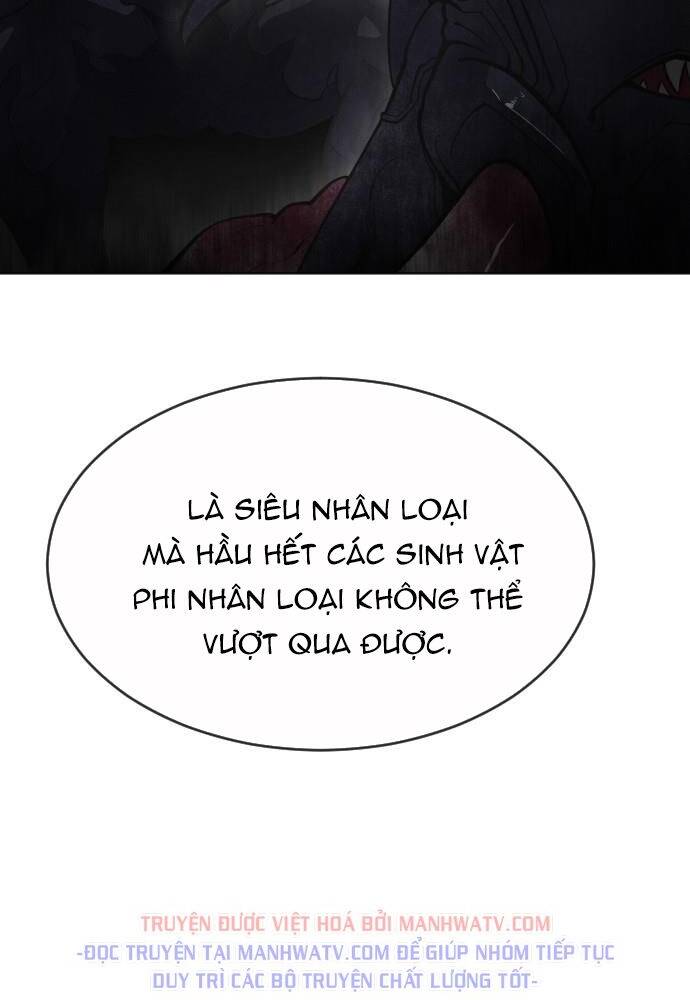 Kĩ Nguyên Của Anh Hùng
