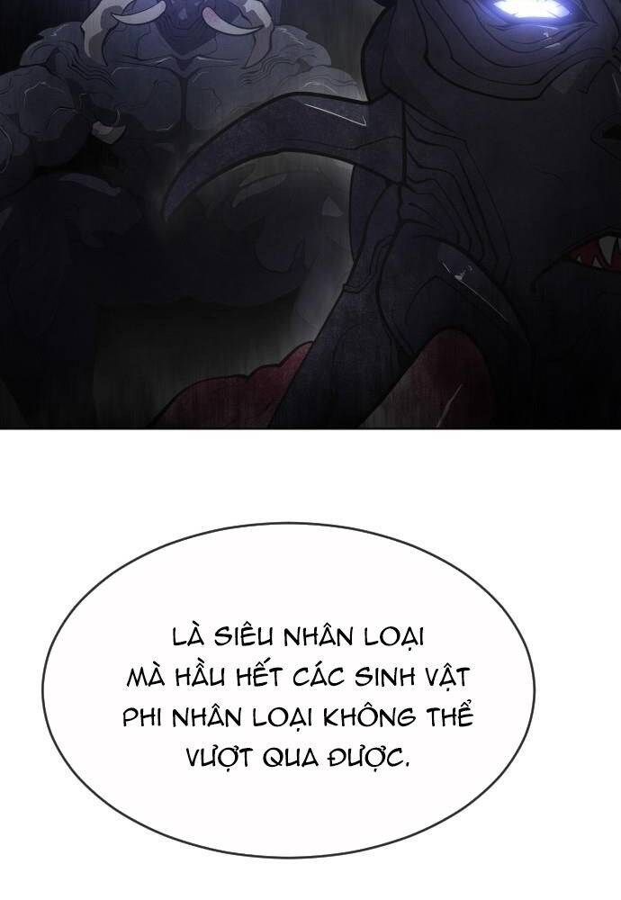 Kĩ Nguyên Của Anh Hùng
