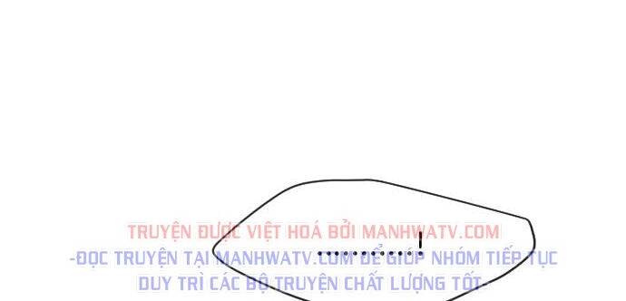 Kĩ Nguyên Của Anh Hùng