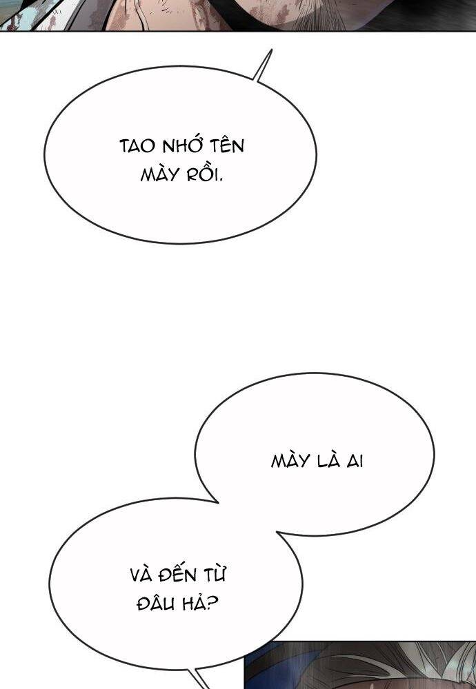Kĩ Nguyên Của Anh Hùng