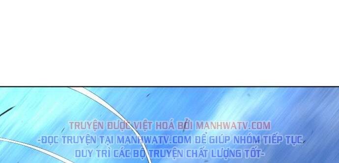 Kĩ Nguyên Của Anh Hùng