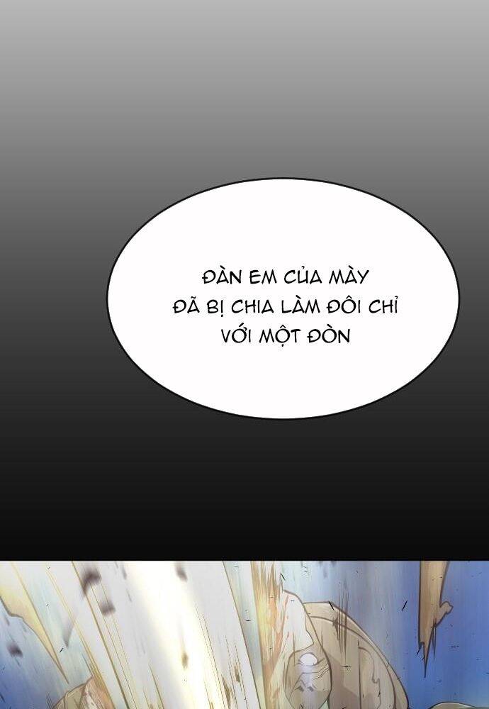 Kĩ Nguyên Của Anh Hùng