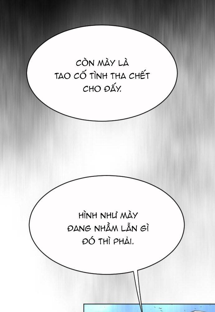 Kĩ Nguyên Của Anh Hùng