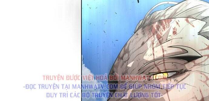 Kĩ Nguyên Của Anh Hùng
