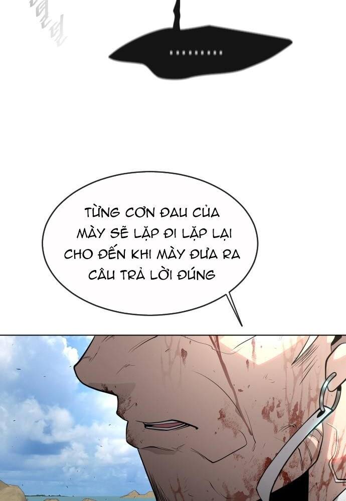 Kĩ Nguyên Của Anh Hùng