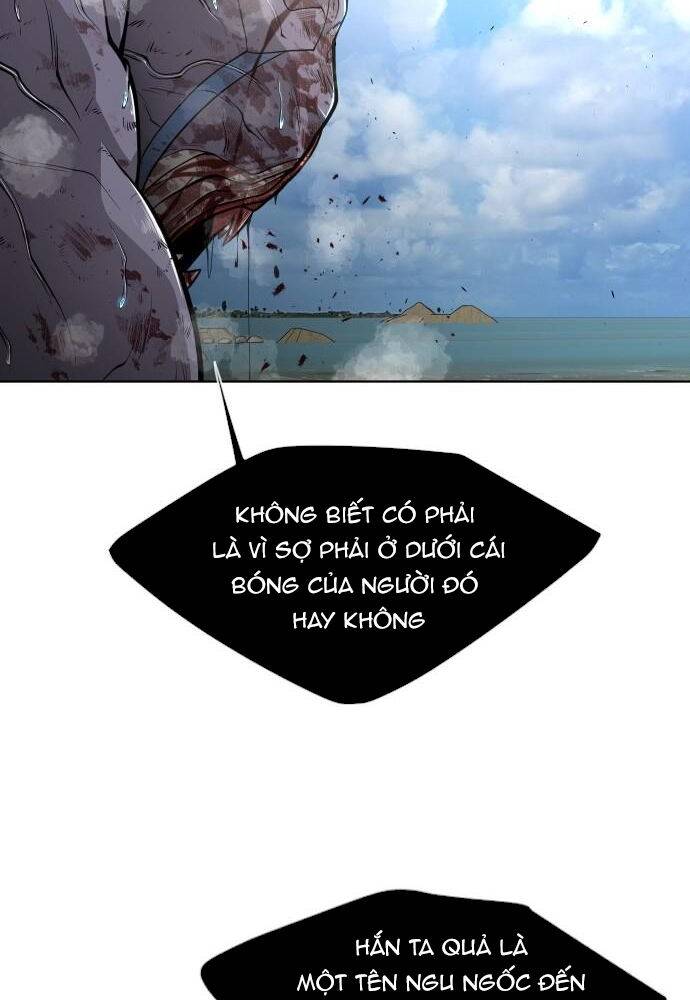 Kĩ Nguyên Của Anh Hùng