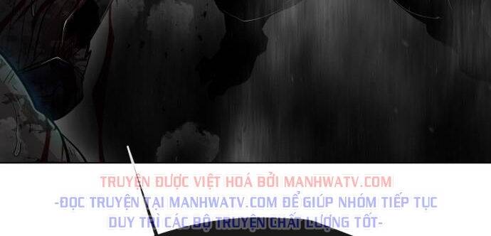 Kĩ Nguyên Của Anh Hùng