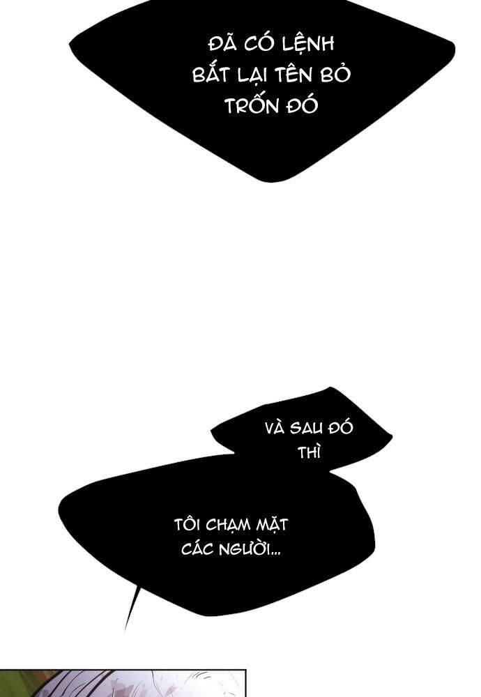 Kĩ Nguyên Của Anh Hùng