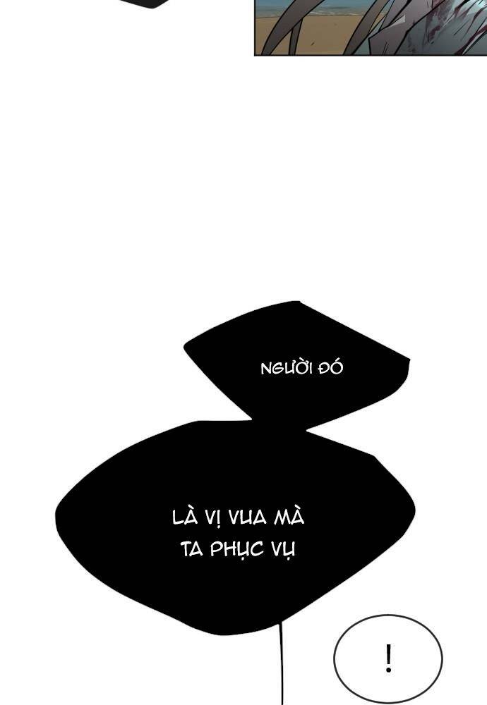 Kĩ Nguyên Của Anh Hùng