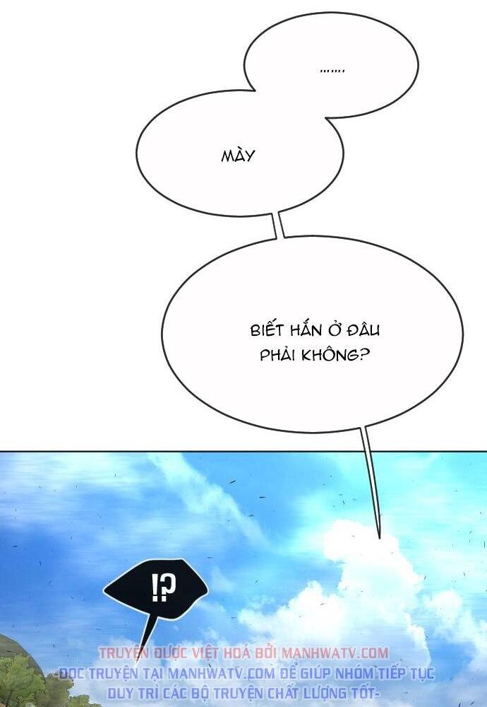 Kĩ Nguyên Của Anh Hùng