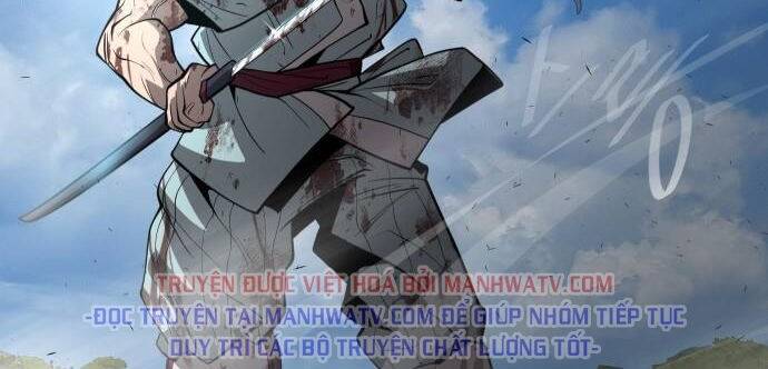 Kĩ Nguyên Của Anh Hùng