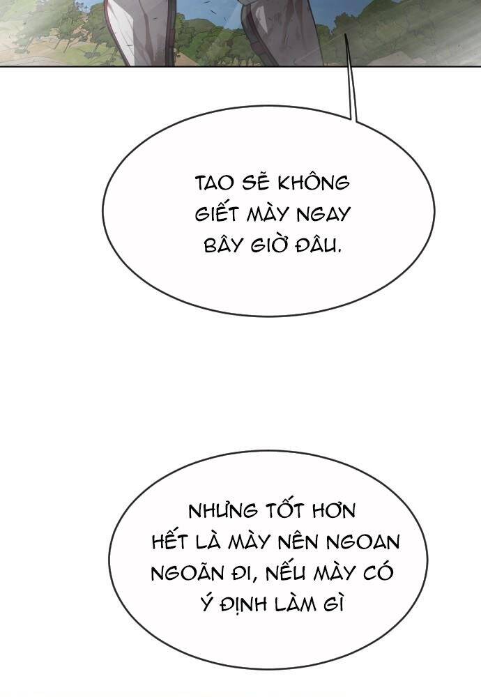 Kĩ Nguyên Của Anh Hùng