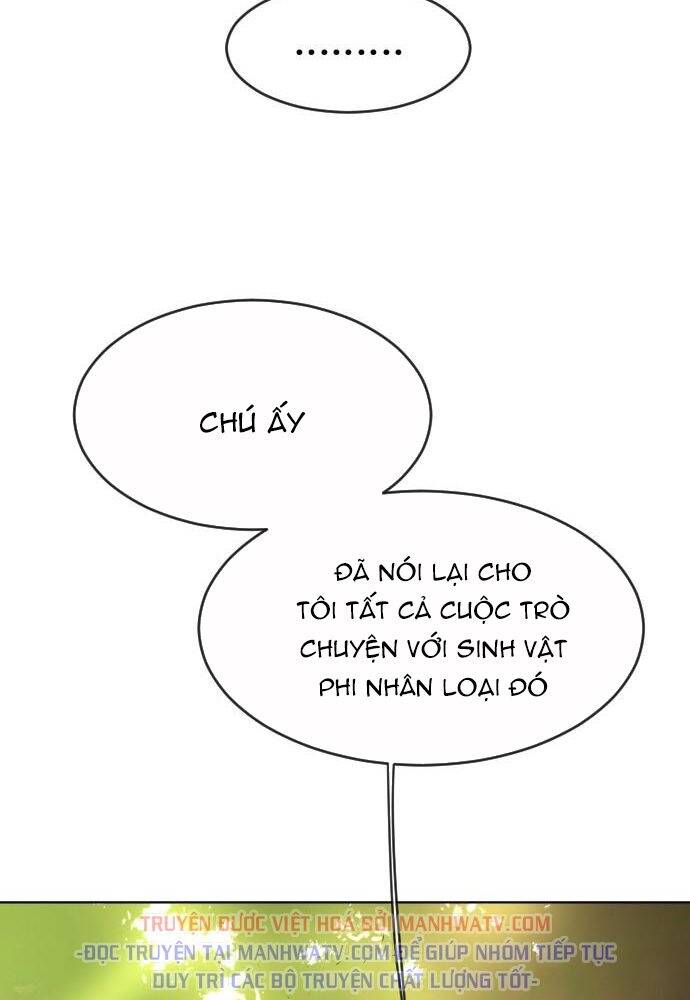 Kĩ Nguyên Của Anh Hùng