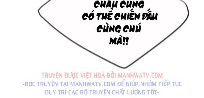 Kĩ Nguyên Của Anh Hùng