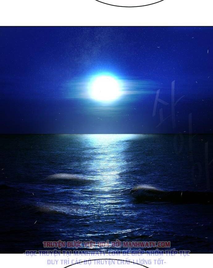Kĩ Nguyên Của Anh Hùng