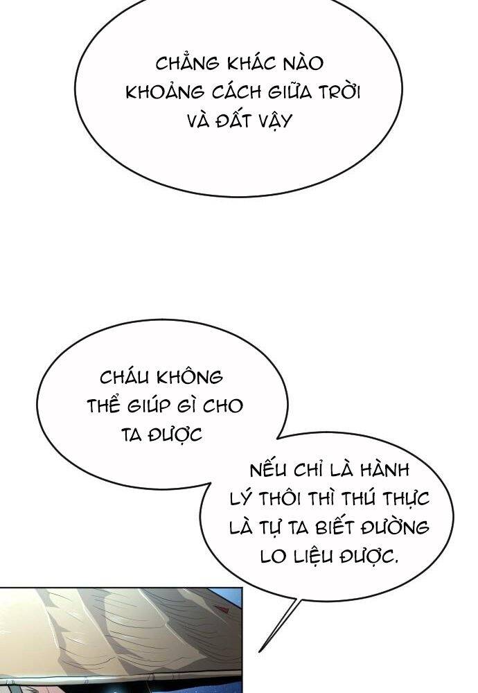 Kĩ Nguyên Của Anh Hùng