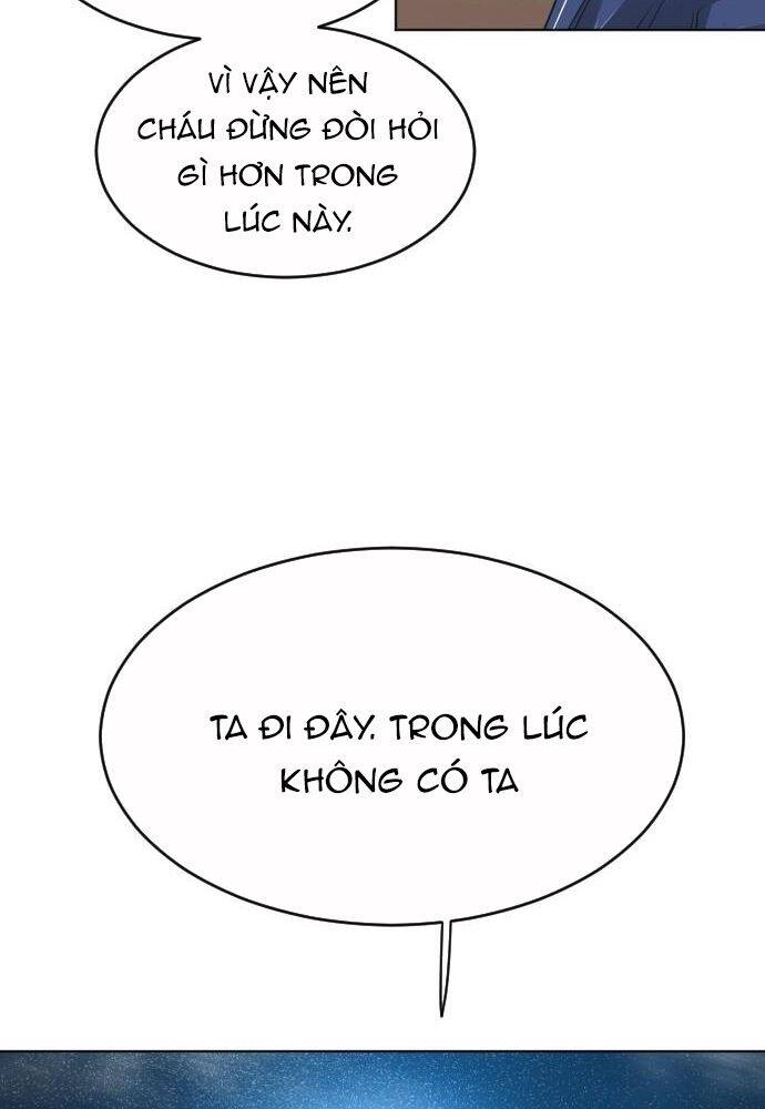 Kĩ Nguyên Của Anh Hùng