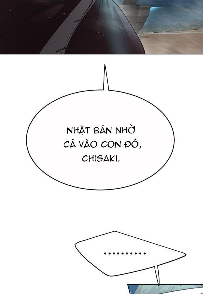Kĩ Nguyên Của Anh Hùng