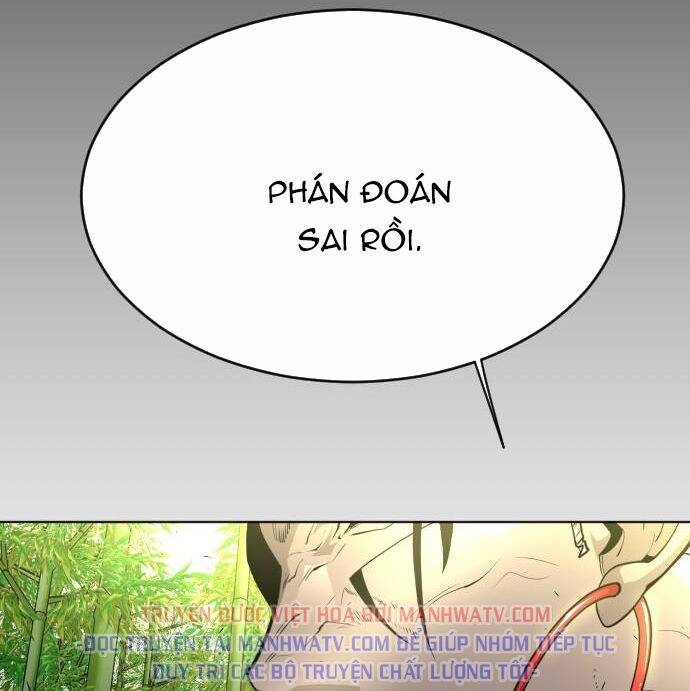 Kĩ Nguyên Của Anh Hùng