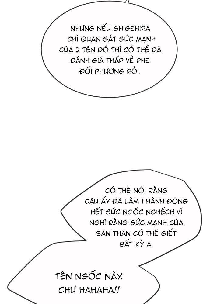 Kĩ Nguyên Của Anh Hùng