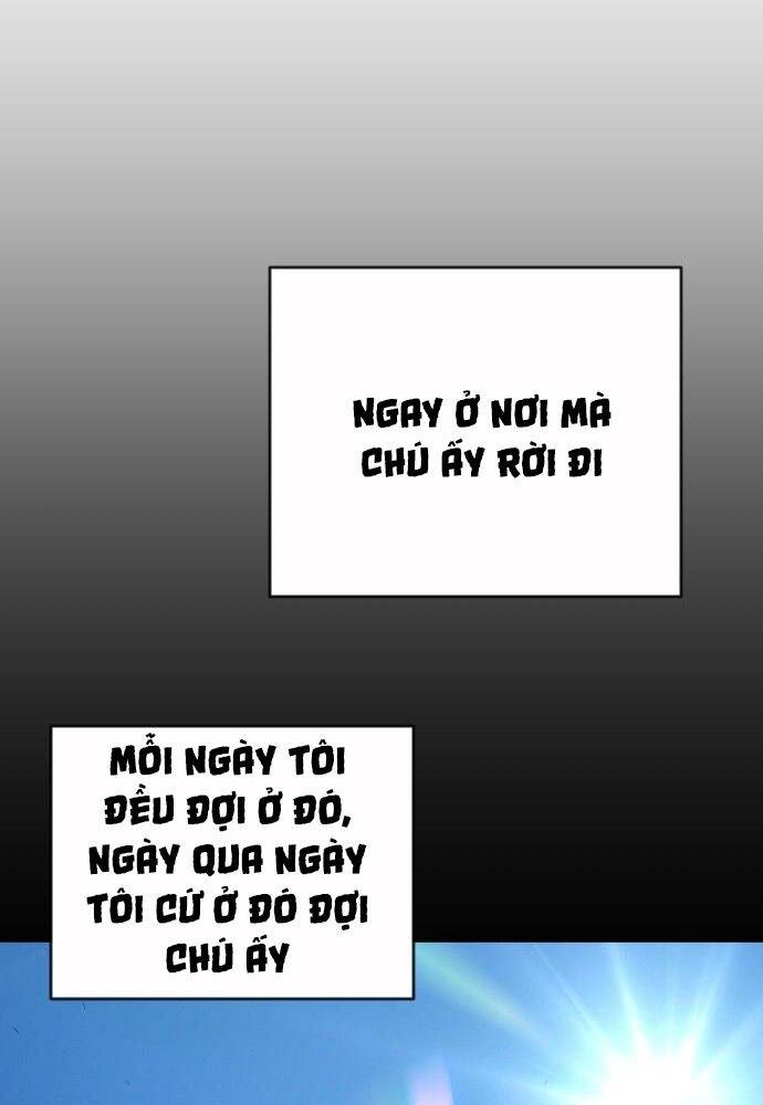 Kĩ Nguyên Của Anh Hùng