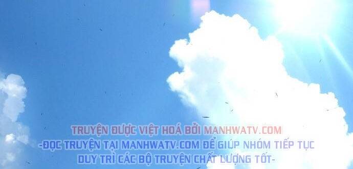 Kĩ Nguyên Của Anh Hùng