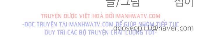 Kĩ Nguyên Của Anh Hùng