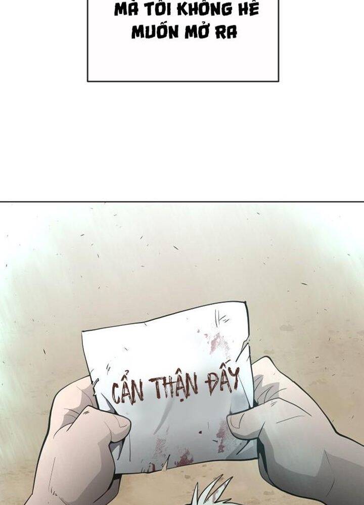 Kĩ Nguyên Của Anh Hùng