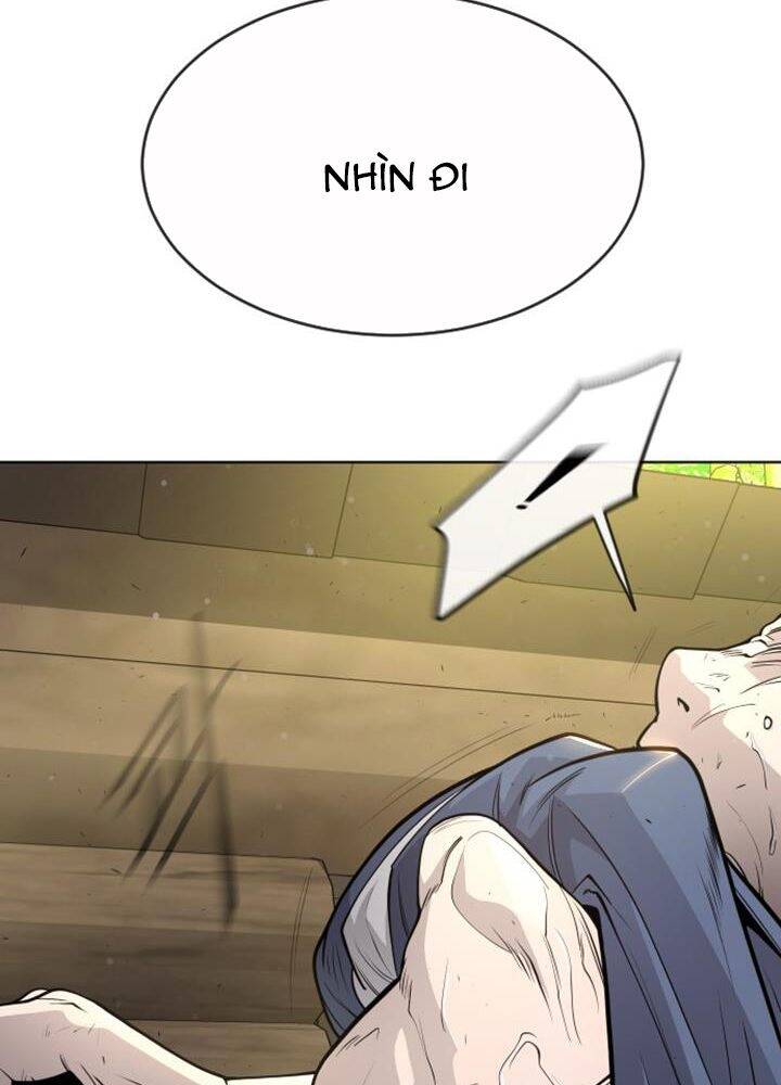 Kĩ Nguyên Của Anh Hùng