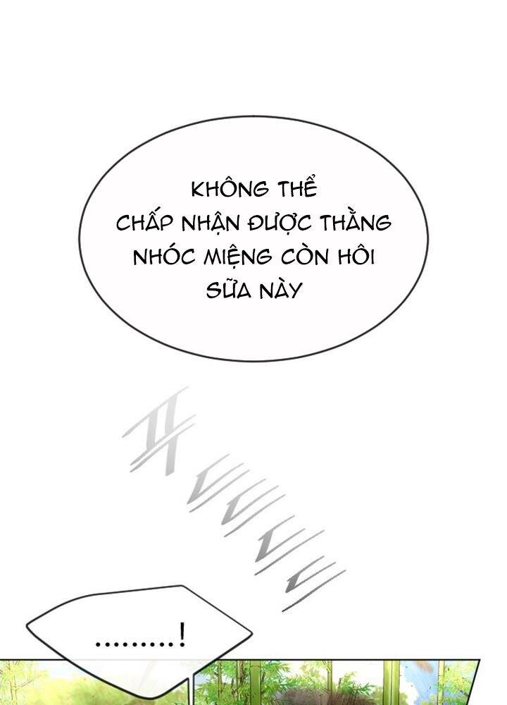 Kĩ Nguyên Của Anh Hùng