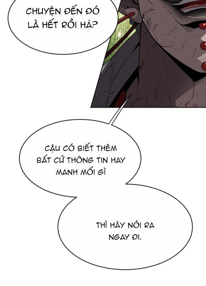 Kĩ Nguyên Của Anh Hùng