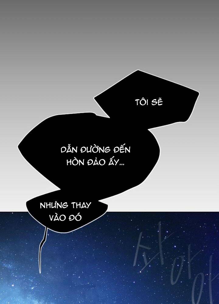Kĩ Nguyên Của Anh Hùng