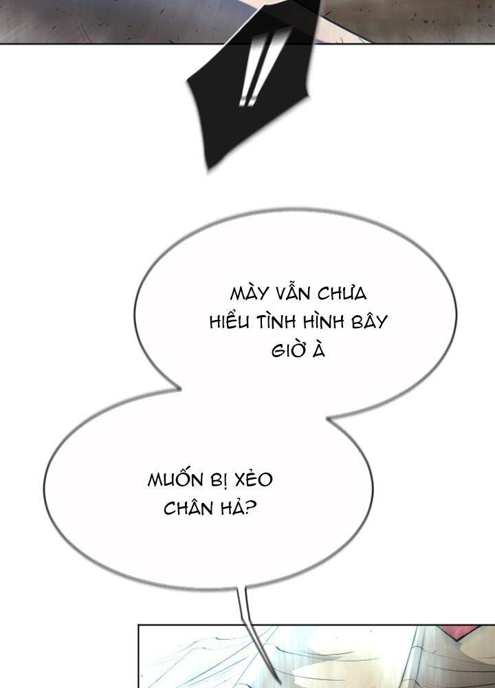 Kĩ Nguyên Của Anh Hùng