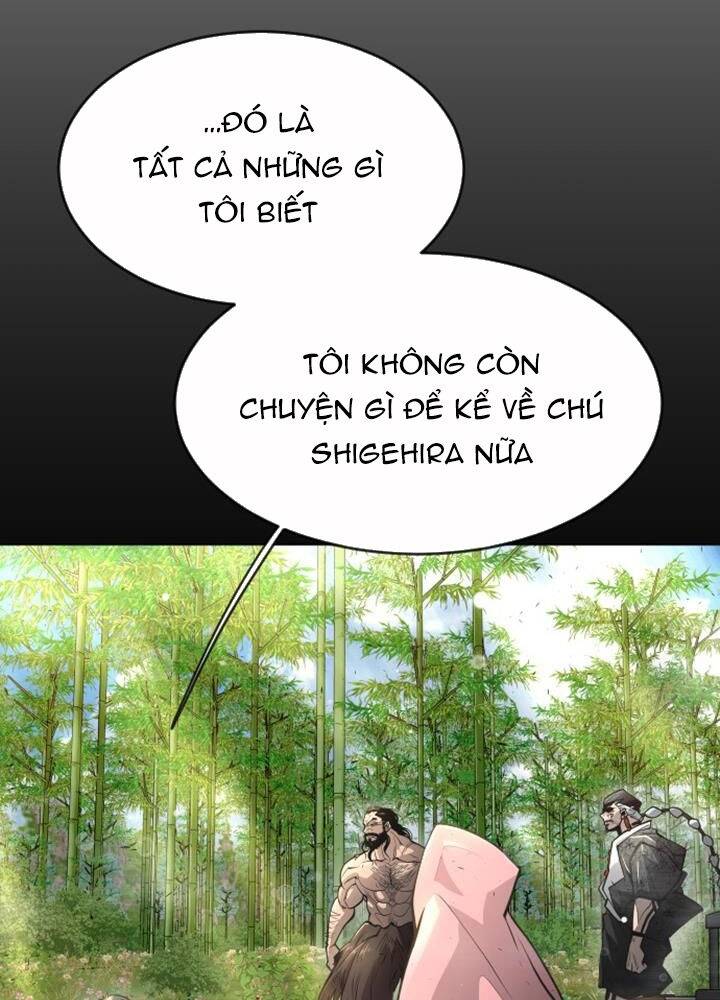 Kĩ Nguyên Của Anh Hùng