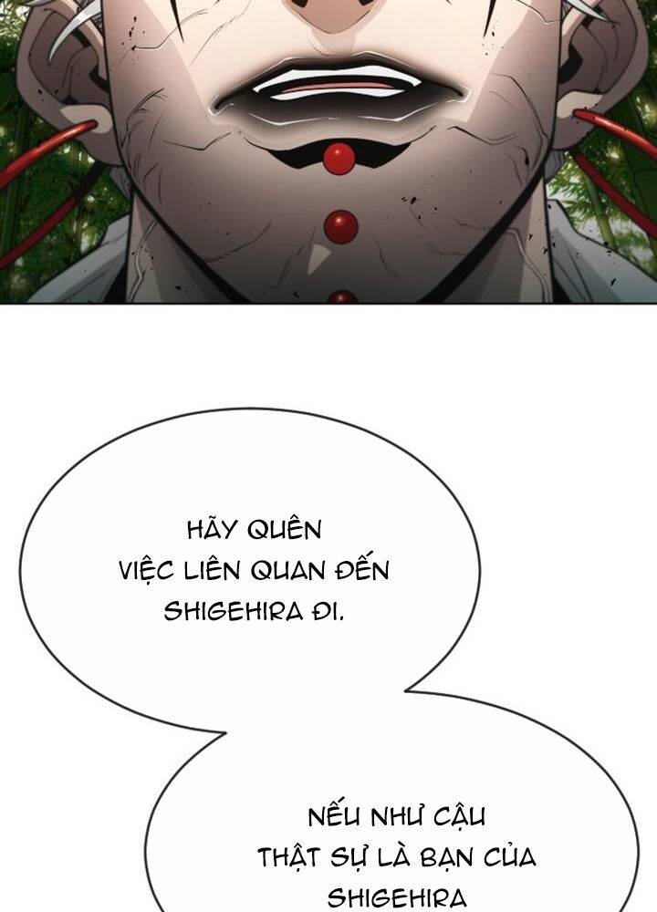 Kĩ Nguyên Của Anh Hùng