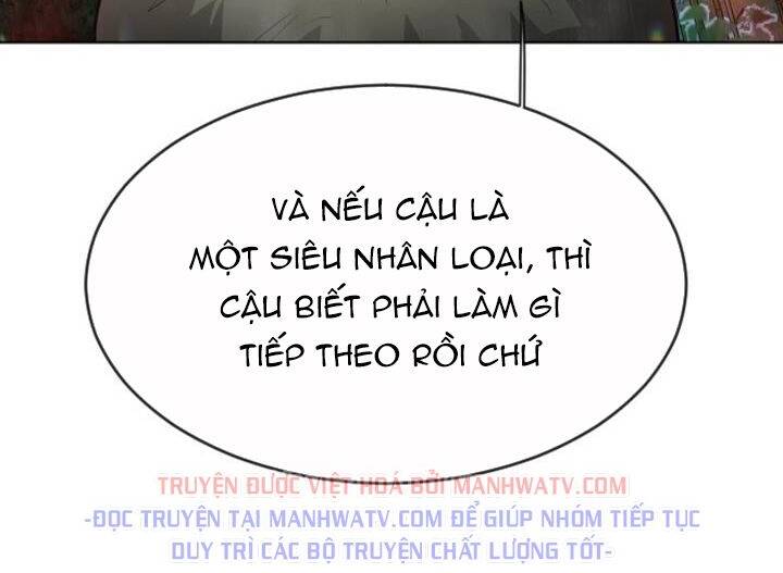 Kĩ Nguyên Của Anh Hùng