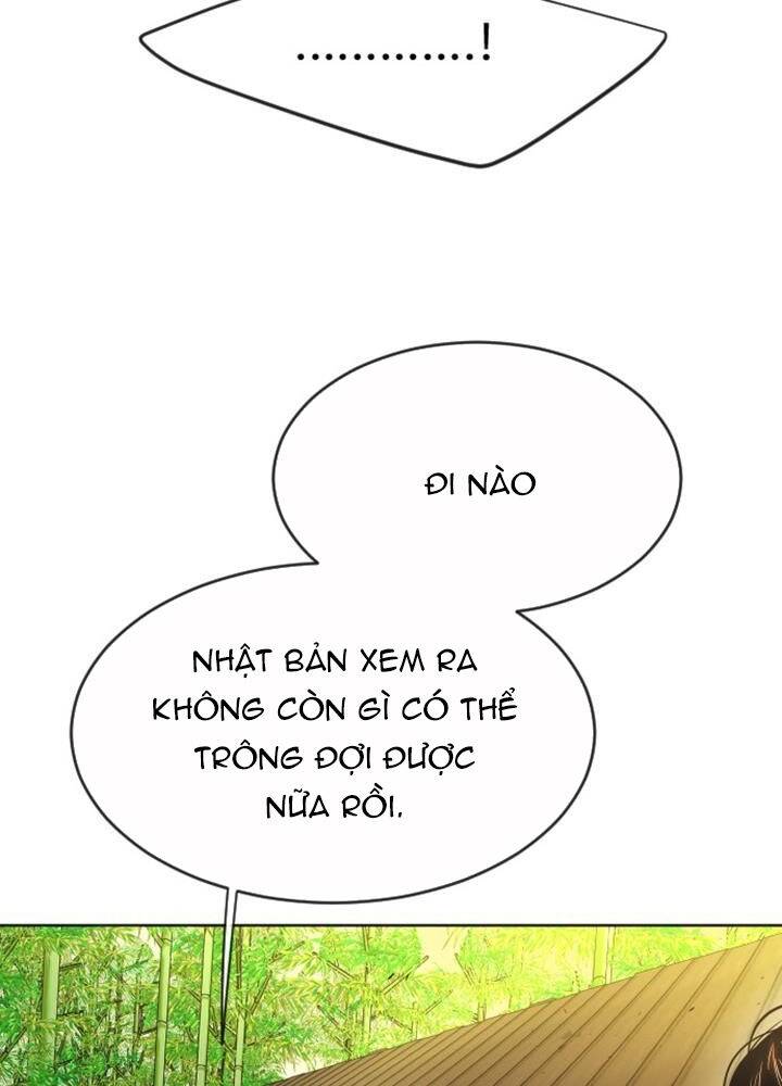 Kĩ Nguyên Của Anh Hùng