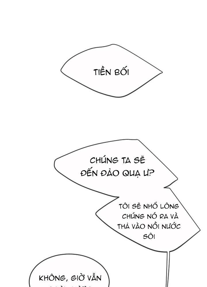 Kĩ Nguyên Của Anh Hùng