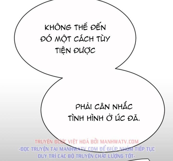 Kĩ Nguyên Của Anh Hùng
