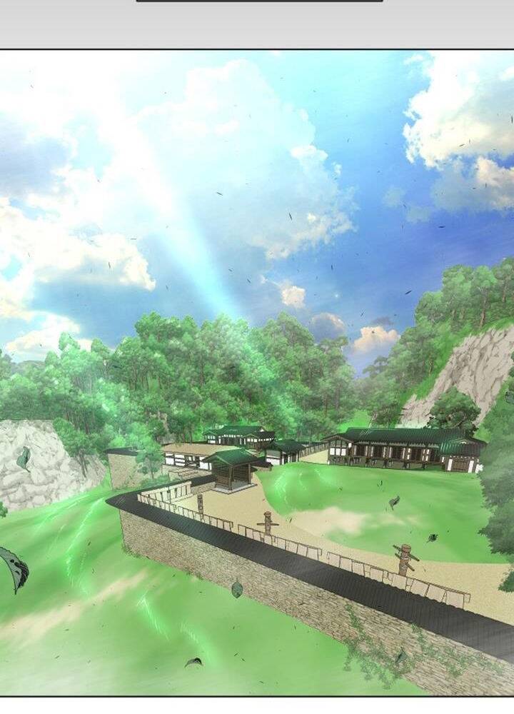 Kĩ Nguyên Của Anh Hùng