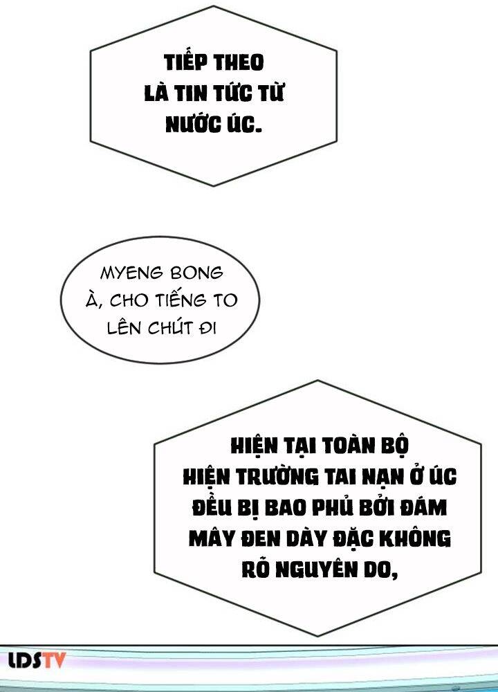Kĩ Nguyên Của Anh Hùng