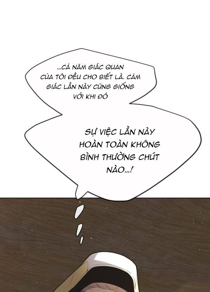 Kĩ Nguyên Của Anh Hùng