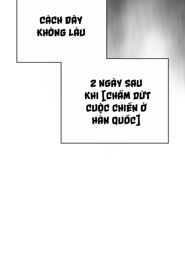 Kĩ Nguyên Của Anh Hùng