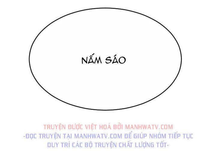 Kĩ Nguyên Của Anh Hùng